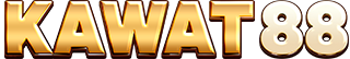 KAWAT88